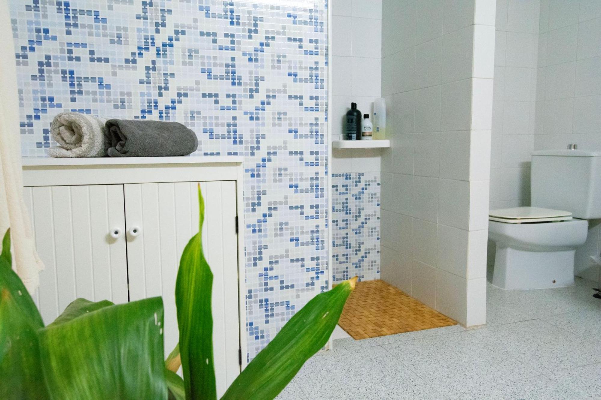 Casa Aromas - Casa Rural Exclusiva Cerca De La Playa - By Marina Alta Holidays دينايا المظهر الخارجي الصورة