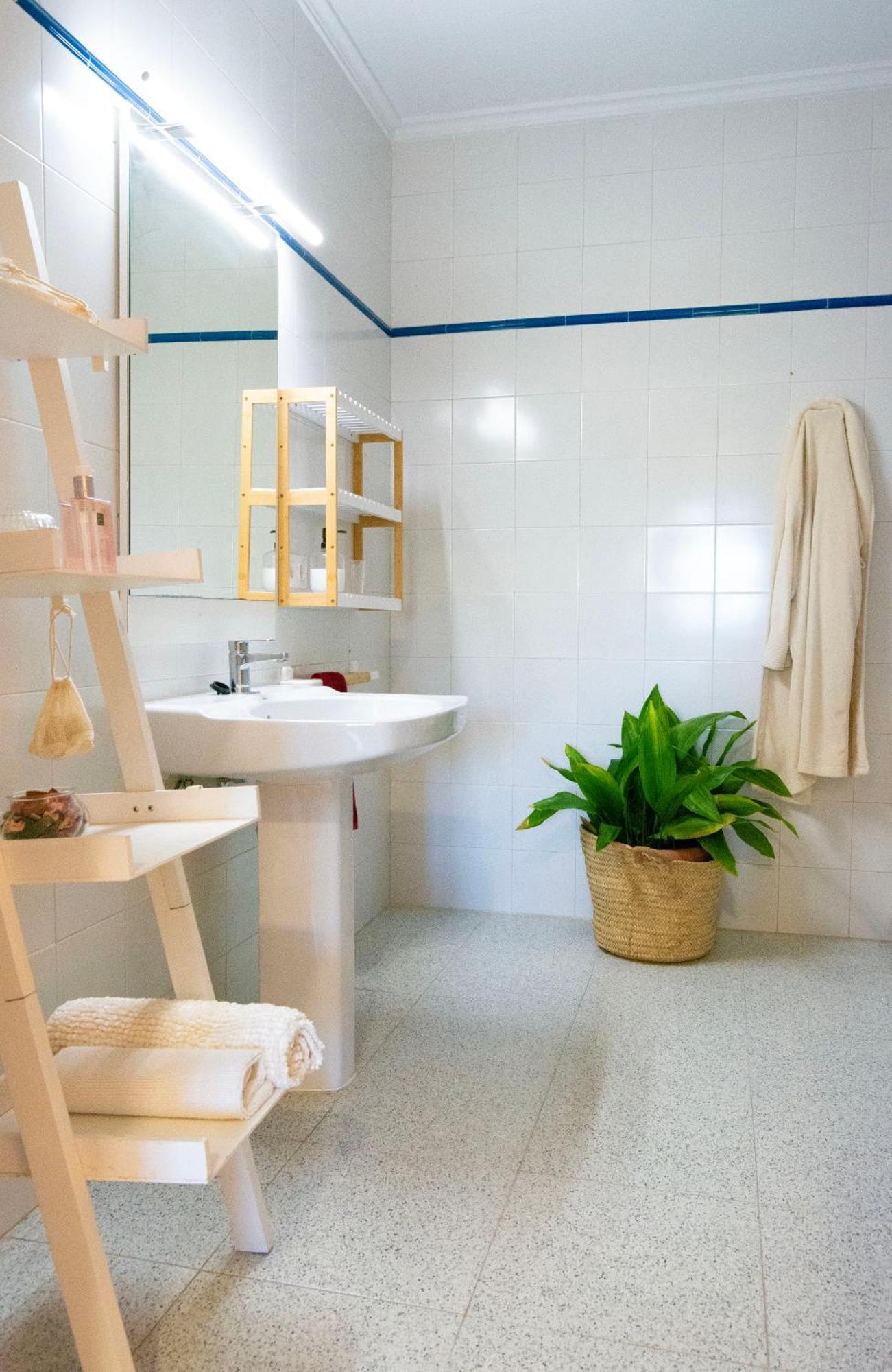 Casa Aromas - Casa Rural Exclusiva Cerca De La Playa - By Marina Alta Holidays دينايا المظهر الخارجي الصورة