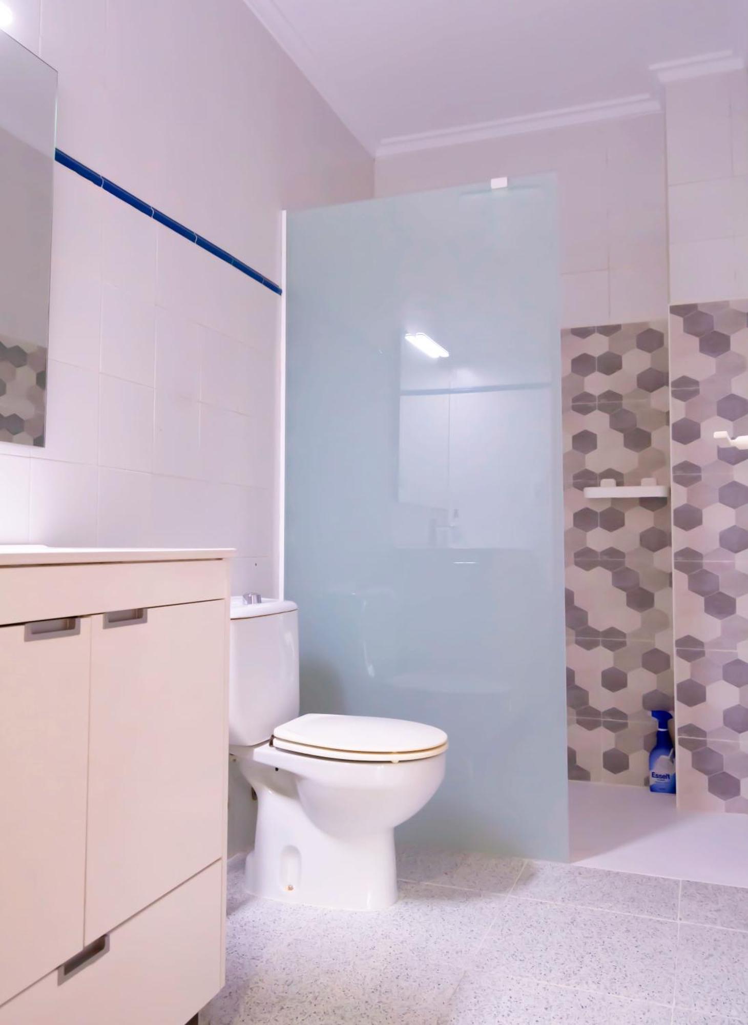 Casa Aromas - Casa Rural Exclusiva Cerca De La Playa - By Marina Alta Holidays دينايا المظهر الخارجي الصورة