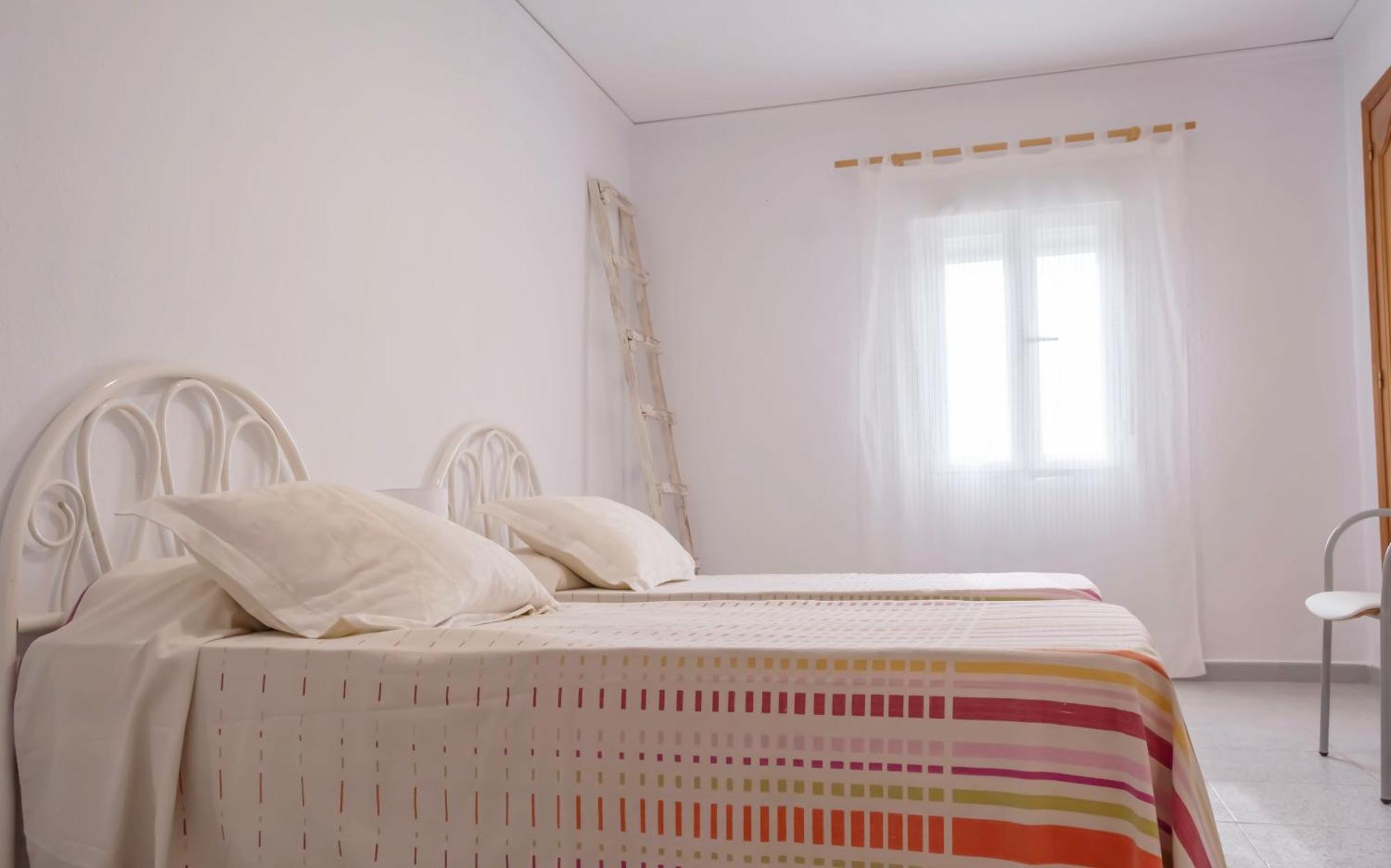 Casa Aromas - Casa Rural Exclusiva Cerca De La Playa - By Marina Alta Holidays دينايا المظهر الخارجي الصورة