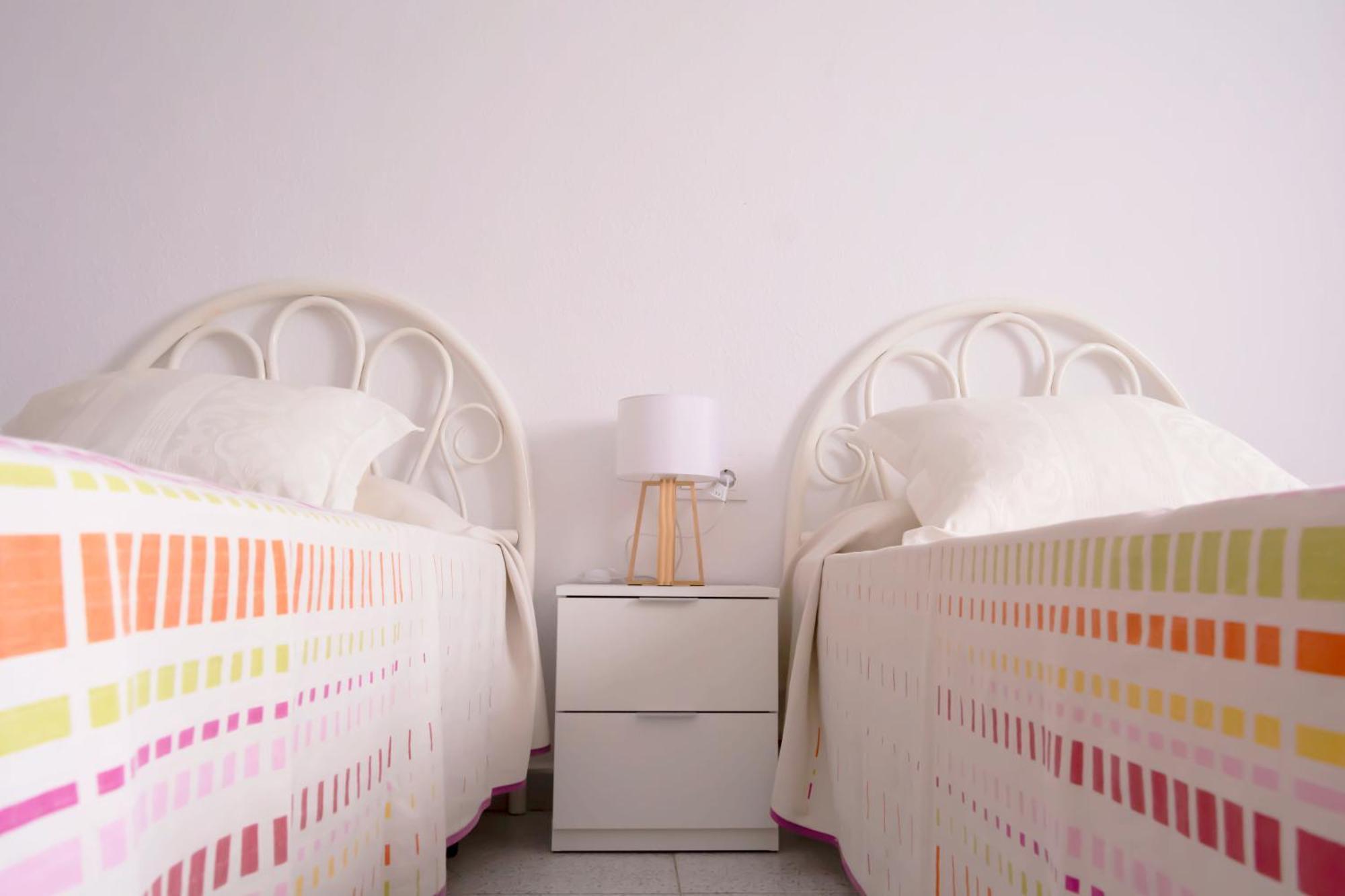 Casa Aromas - Casa Rural Exclusiva Cerca De La Playa - By Marina Alta Holidays دينايا المظهر الخارجي الصورة